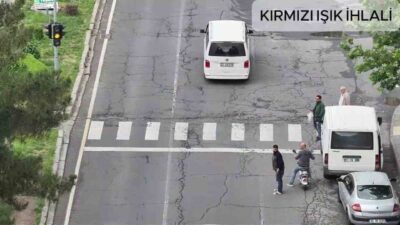 Diyarbakır’da polis ekipleri bayram öncesi denetimlerini sıklaştırdı. Diyarbakır İl Emniyet