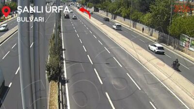 Diyarbakır’da ihbarlar, Kent Güvenlik Yönetim Sistemi (KGYS) ve kamera görüntülerinin