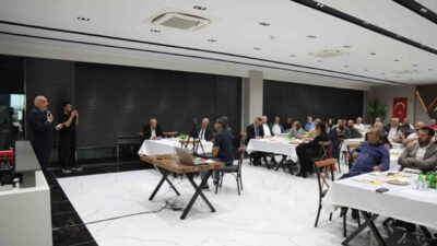 Diyarbakır Ticaret ve Sanayi Odası (DTSO), Moda ve Hazır Giyim