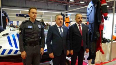 Van Yüzüncü Yıl Üniversitesi (YYÜ) öncülüğünde “Gençliğin Üretim Çağı” temasıyla