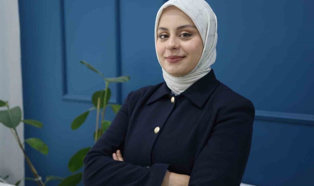 Kurban Bayramı öncesi internet üzerinden yapılan kurbanlık alışverişlerinde dolandırıcılık vakalarının