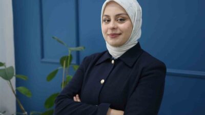 Kurban Bayramı öncesi internet üzerinden yapılan kurbanlık alışverişlerinde dolandırıcılık vakalarının