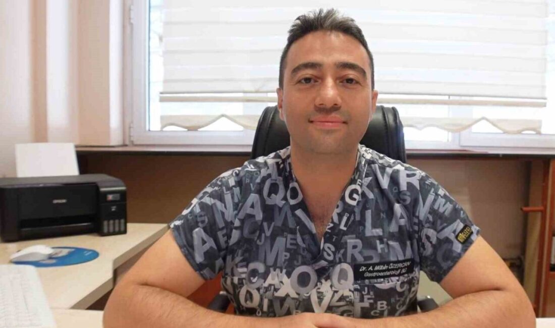 Pankreas kistlerinin her ne kadar sık olmasa da bir kısmının