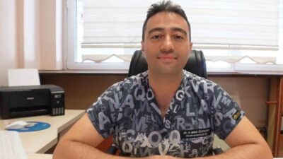 Pankreas kistlerinin her ne kadar sık olmasa da bir kısmının
