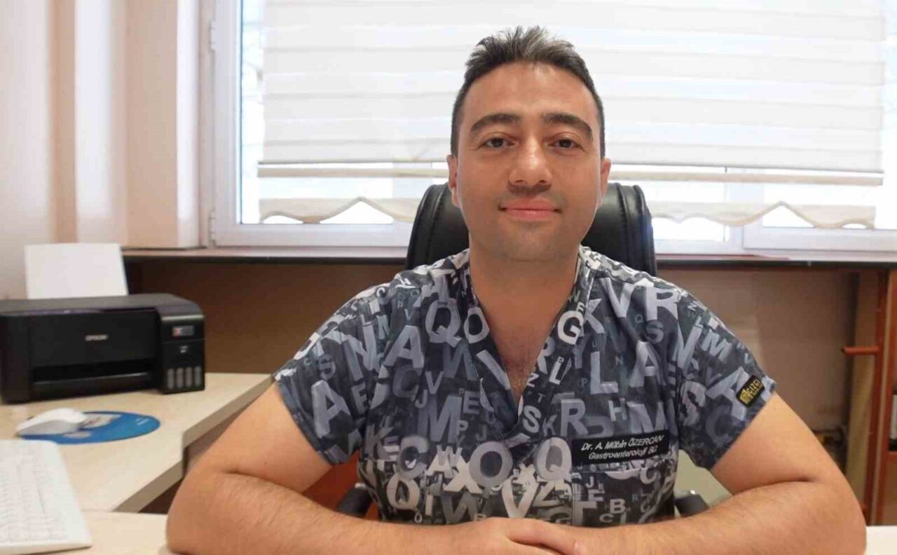 Pankreas kistlerinin her ne kadar sık olmasa da bir kısmının