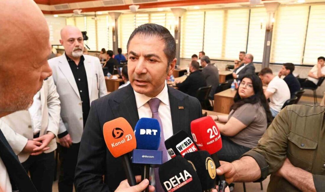 Ticaret Bakanlığı bünyesinde yürütülen Kültürel Miras Projesi kapsamında düzenlenen E-Ticaret
