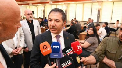 Ticaret Bakanlığı bünyesinde yürütülen Kültürel Miras Projesi kapsamında düzenlenen E-Ticaret