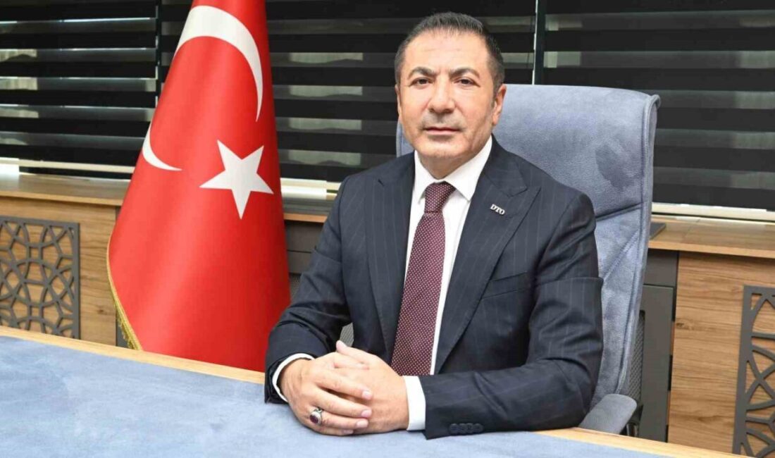 19 Mayıs 1919’un, Gazi Mustafa Kemal Atatürk’ün Samsun’a çıkarak bağımsızlık