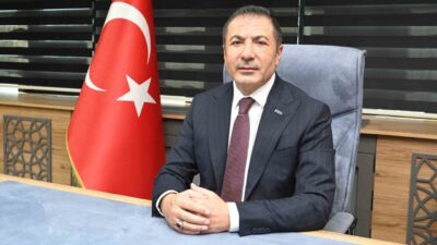 19 Mayıs 1919’un, Gazi Mustafa Kemal Atatürk’ün Samsun’a çıkarak bağımsızlık