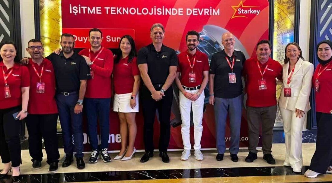 Türkiye genelindeki yaygın hizmet ağı ve müşteri memnuniyeti odaklı çalışmalarıyla