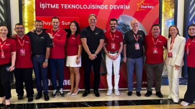 Türkiye genelindeki yaygın hizmet ağı ve müşteri memnuniyeti odaklı çalışmalarıyla
