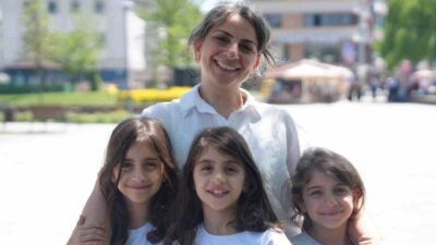 Düzce Belediyesi Basın Yayın ve Halkla İlişkiler Müdürlüğü, Anneler Günü’ne