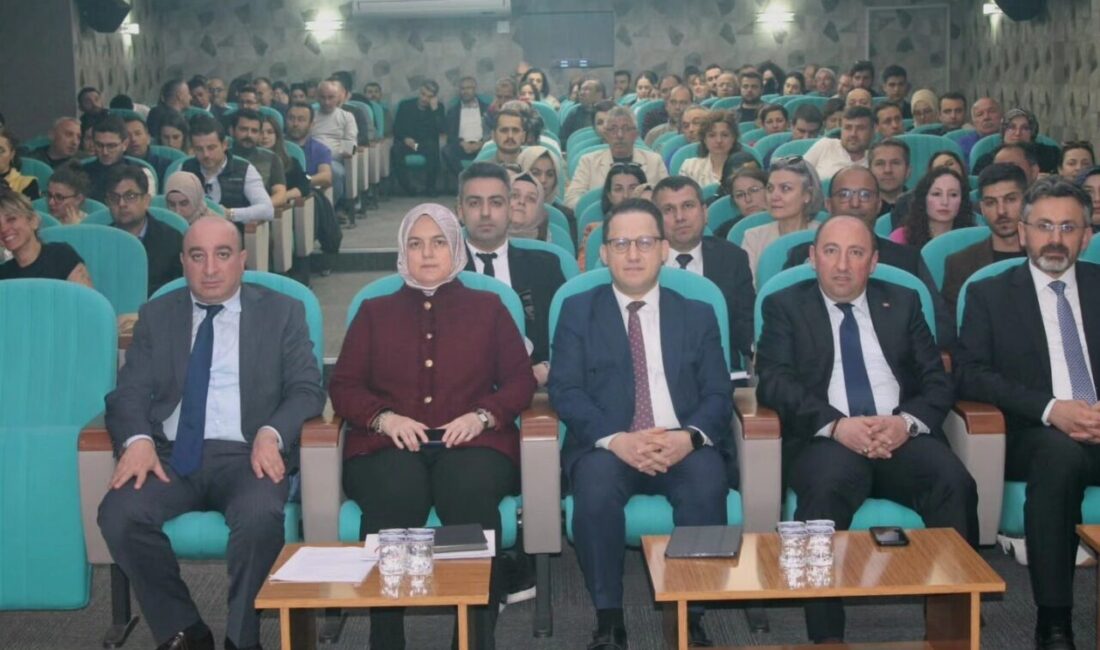 Düzce’de su kaynaklarının korunması ve verimli kullanımının sağlanması amacıyla “Su