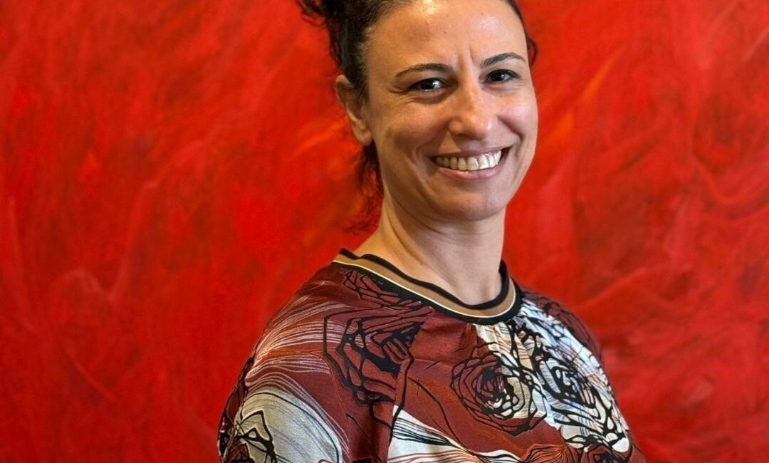 Ege Üniversitesi Edebiyat Fakültesi Arkeoloji Bölümü Öğretim Üyesi Prof. Dr.