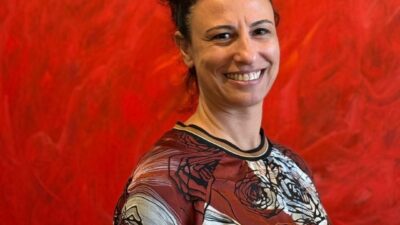 Ege Üniversitesi Edebiyat Fakültesi Arkeoloji Bölümü Öğretim Üyesi Prof. Dr.