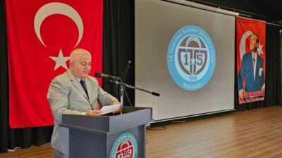 Millî Eğitim Bakanlığı tarafından, Millî Eğitim Akademisi Başkanlığı koordinasyonunda hayata