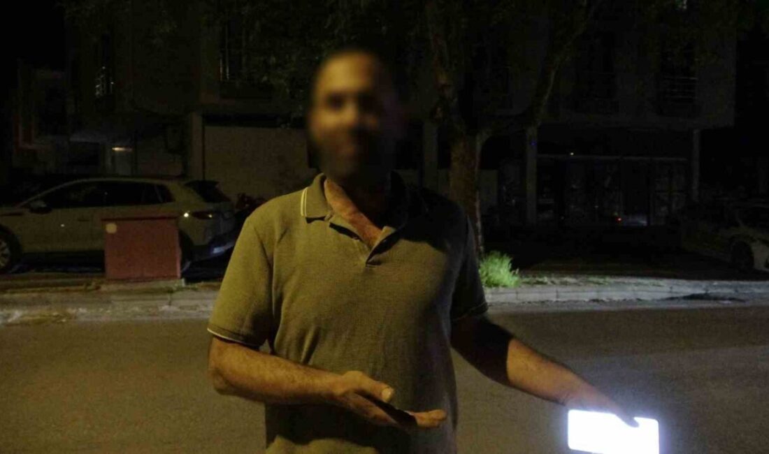 Isparta’da yapılan alkol denetiminde ehliyetsiz araç kullandığı tespit edilerek 240