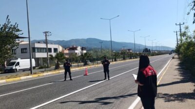 Balıkesir’in Edremit İlçe Tarım ve Orman Müdürlüğü, yaklaşan Kurban Bayramı