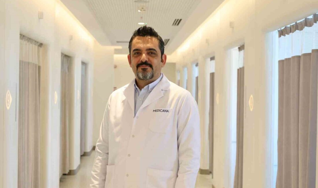 Günlük yaşamın ayrılmaz bir parçası haline gelen akıllı telefonlar, fark