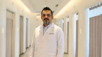 Günlük yaşamın ayrılmaz bir parçası haline gelen akıllı telefonlar, fark
