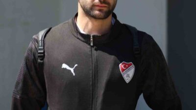 Nesine 2. Lig Play-Off finalinde Elazığspor, penaltılar sonucu 1. Lig