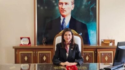 Edirne Keşan Karayolu Karapınar Kavşağı’nda meydana gelen kazada yaralanan Enez