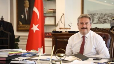 Teknolojik altyapısını dünya standartlarına taşıyarak resmi web sitesini tüm bireyler