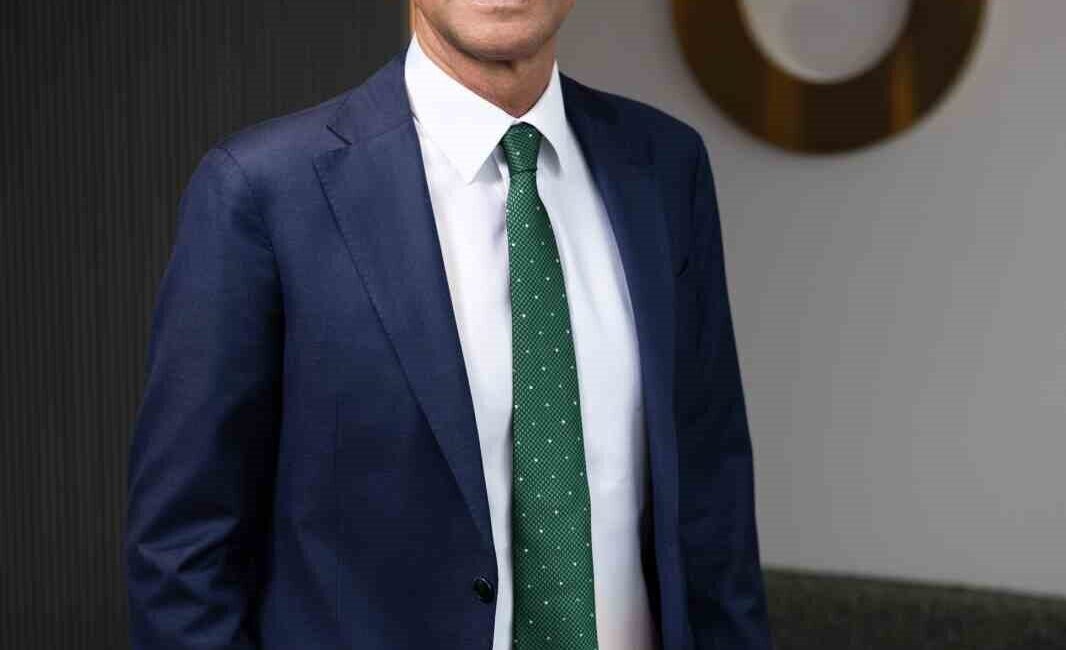 Vodafone Türkiye CEO’su Engin Aksoy, ’’Nisan 2025-Mart 2026 arası dönemi