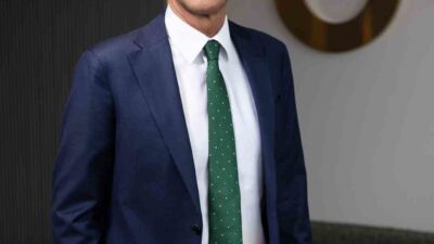 Vodafone Türkiye CEO’su Engin Aksoy, ’’Nisan 2025-Mart 2026 arası dönemi