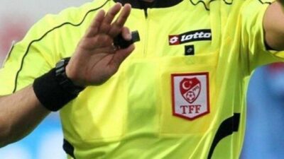 Nesine 3. Lig play-off 2. tur rövanş müsabakasında Erciyes 38