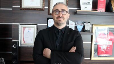 Türkiye’nin önemli kayak merkezlerinden biri olan Erciyes’te şimdiye kadar 3.3