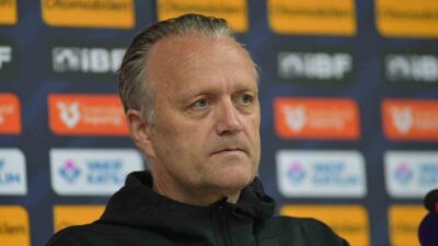 Kayserispor Teknik Direktörü Erling Moe, Konyaspor galibiyetinin ardından yaptığı açıklamada,
