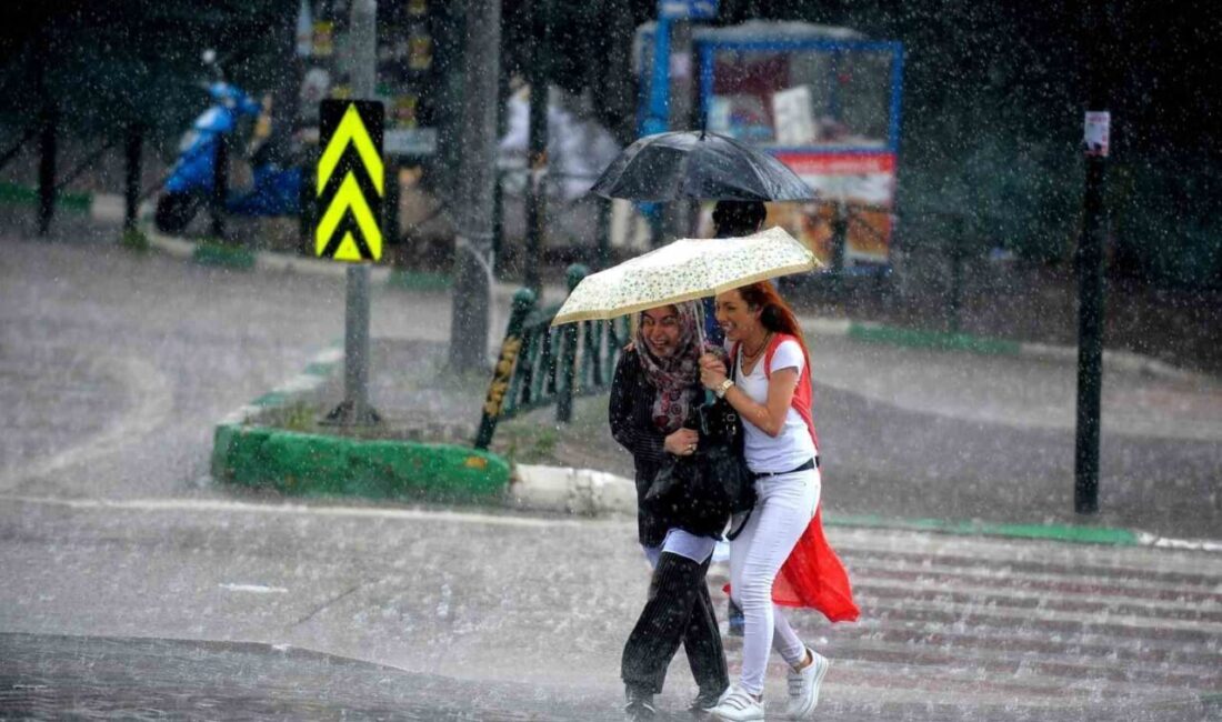 Meteoroloji 12. Bölge Müdürlüğü, Erzincan, Erzurum, Bayburt ve Ardahan çevrelerinde