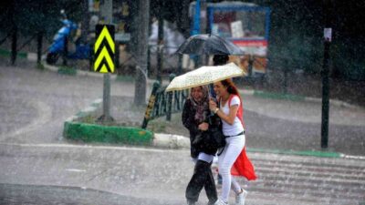 Meteoroloji 12. Bölge Müdürlüğü, Erzincan, Erzurum, Bayburt ve Ardahan çevrelerinde