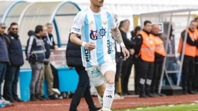 1. Lig’de 2025-2026 sezonunu şampiyon tamamlayarak Süper Lig’e yükselen Erzurumspor