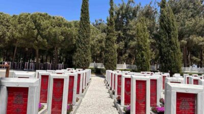 Esenyurt Belediyesi, 19 Mayıs Atatürk’ü Anma, Gençlik ve Spor Bayramı