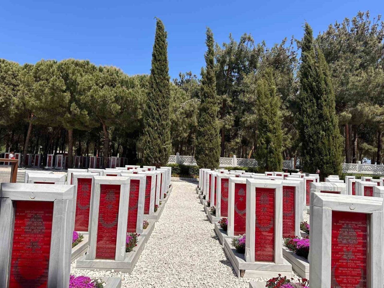 Esenyurt Belediyesi, 19 Mayıs Atatürk’ü Anma, Gençlik ve Spor Bayramı
