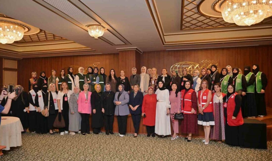 Esenyurt Belediyesi, sivil toplum kuruluşlarıyla olan diyaloğu artırmak amacıyla Şehit