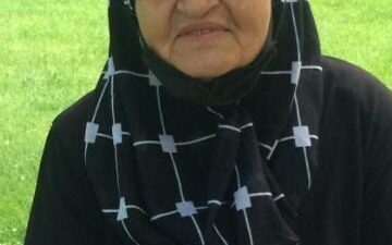 Antalya merkez Kepez Belediyesi eski başkanlarından Erdal Öner’in 77 yaşındaki