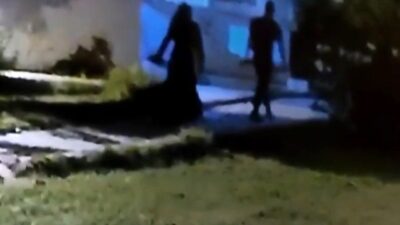 Antalya’da boşandığı eski eşi Hanım Biçer’i (30) eşarbıyla boğarak öldürmekten