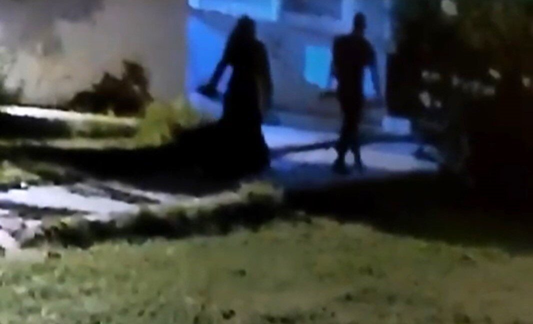 Antalya’da boşandığı eski eşi Hanım Biçer’i (30) eşarbıyla boğarak öldürmekten