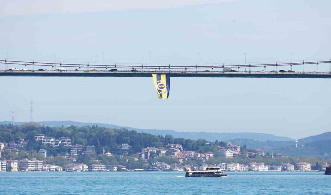 2025-2026 sezonunu Euroleague, Türkiye Ligi, Türkiye Kupası ve Cumhurbaşkanlığı Kupası