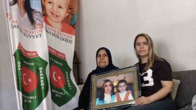 Hatay’ın Reyhanlı ilçesinde 11 Mayıs 2013 tarihinde gerçekleştirilen terör saldırısında