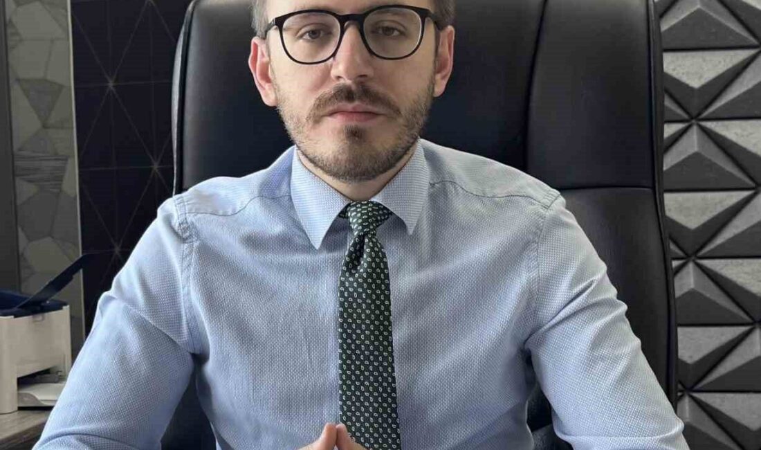 Avukat Mustafa Erkulu, evlilikle birlikte mahremiyet ve özel hayatın gizliliğinin