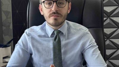 Avukat Mustafa Erkulu, evlilikle birlikte mahremiyet ve özel hayatın gizliliğinin