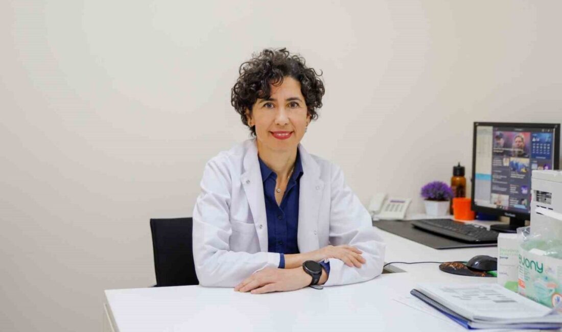 Dr. Behçet Uz Çocuk Hastalıkları ve Cerrahisi Eğitim ve Araştırma