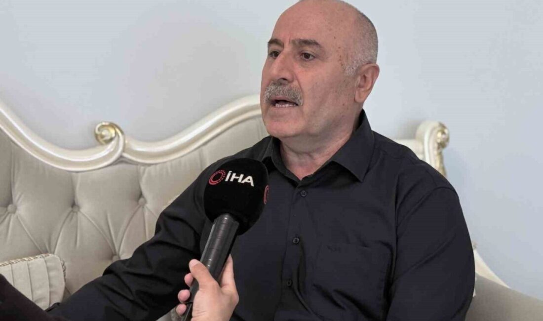 İstanbul Eyüpsultan’da 17 yaşındaki Timur Cihantimur’un çarparak ölümüne neden olduğu