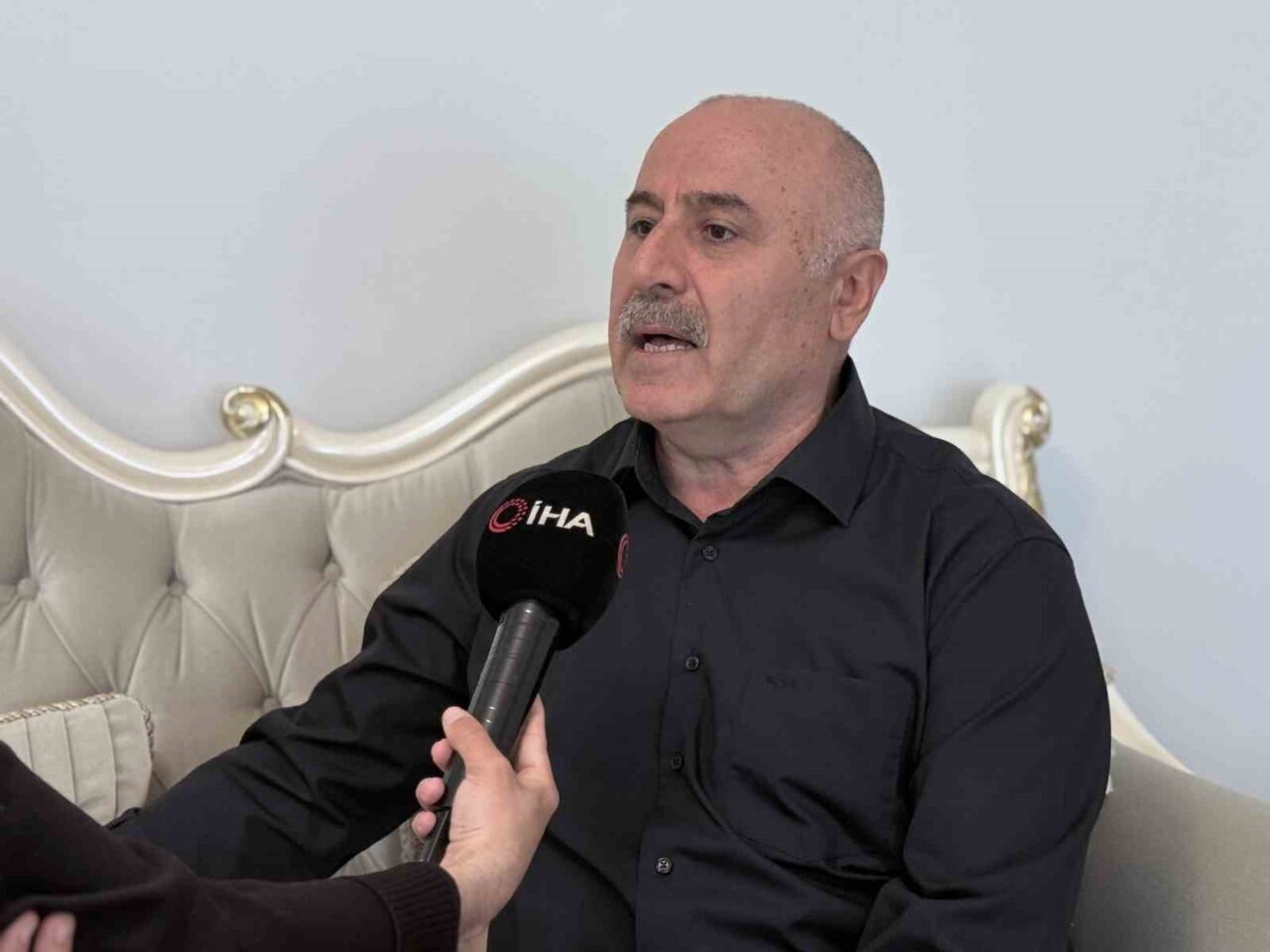 İstanbul Eyüpsultan’da 17 yaşındaki Timur Cihantimur’un çarparak ölümüne neden olduğu