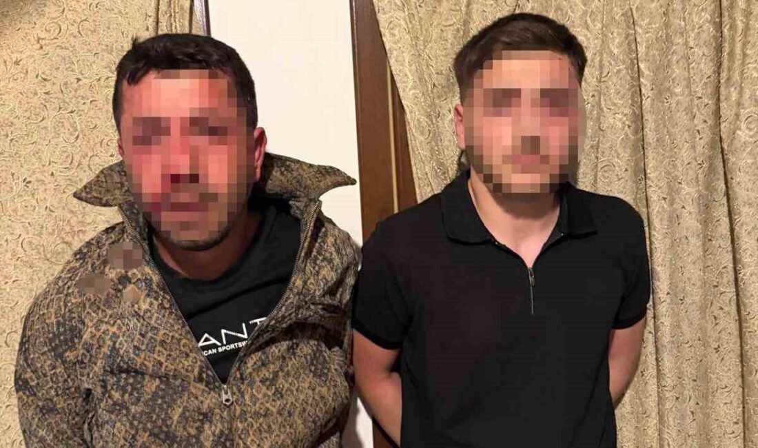 Muğla’nın Fethiye ilçesinde Belediye Başkanı Alim Karaca’nın silahla yaralanmasıyla ilgili