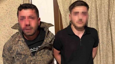 Muğla’nın Fethiye ilçesinde Belediye Başkanı Alim Karaca’nın silahla yaralanmasıyla ilgili